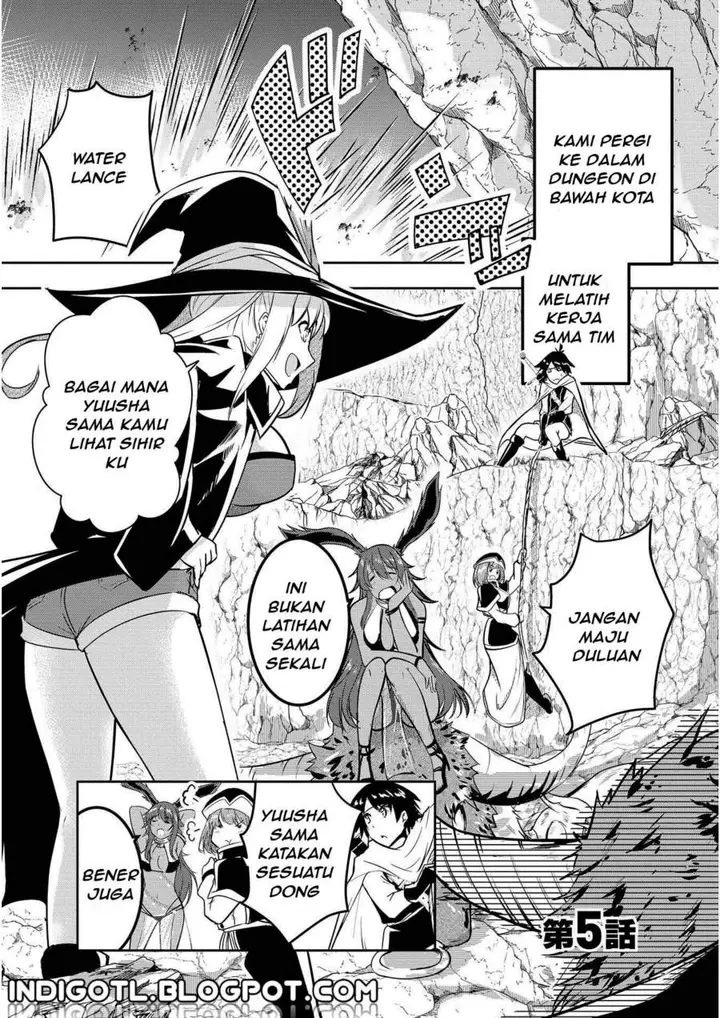 image-komik-yuusha-sama-sakuya-mo-otanoshimi-deshita-ne-chapter-5-0/17