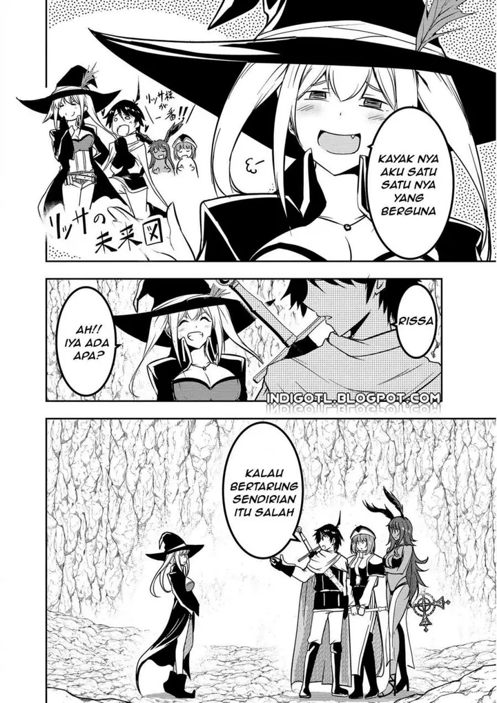 image-komik-yuusha-sama-sakuya-mo-otanoshimi-deshita-ne-chapter-5-1/17