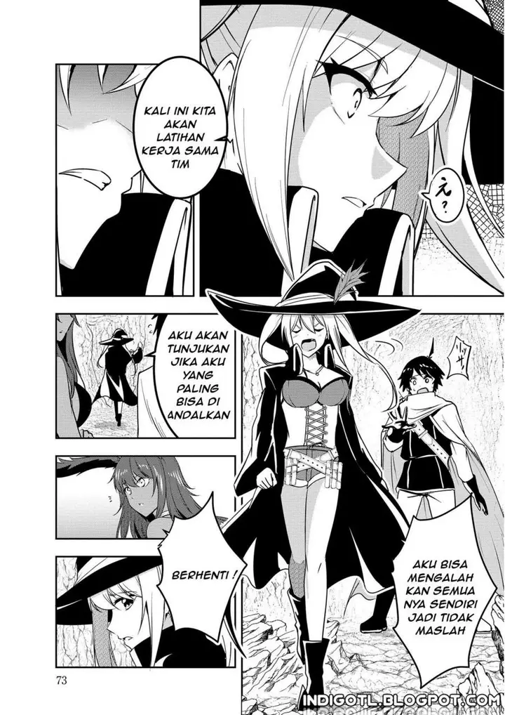 image-komik-yuusha-sama-sakuya-mo-otanoshimi-deshita-ne-chapter-5-2/17