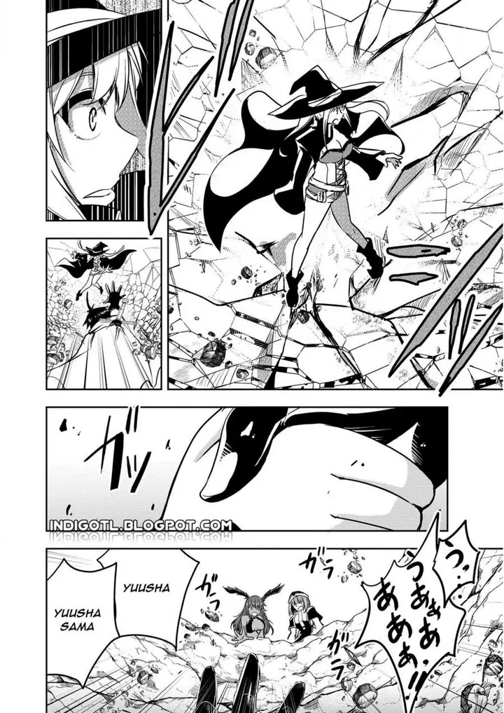 image-komik-yuusha-sama-sakuya-mo-otanoshimi-deshita-ne-chapter-5-3/17