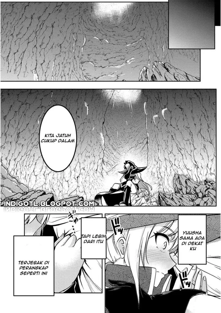 image-komik-yuusha-sama-sakuya-mo-otanoshimi-deshita-ne-chapter-5-4/17