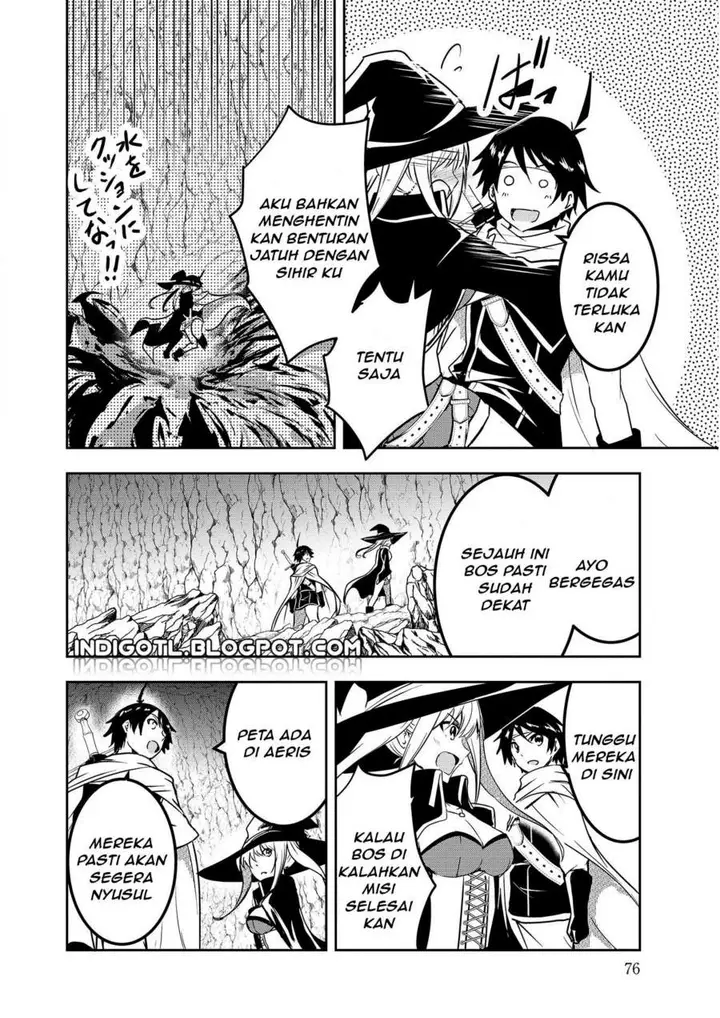 image-komik-yuusha-sama-sakuya-mo-otanoshimi-deshita-ne-chapter-5-5/17
