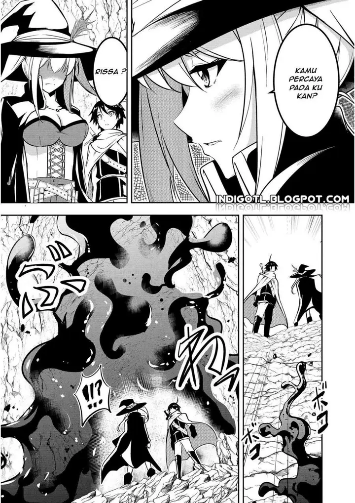 image-komik-yuusha-sama-sakuya-mo-otanoshimi-deshita-ne-chapter-5-6/17