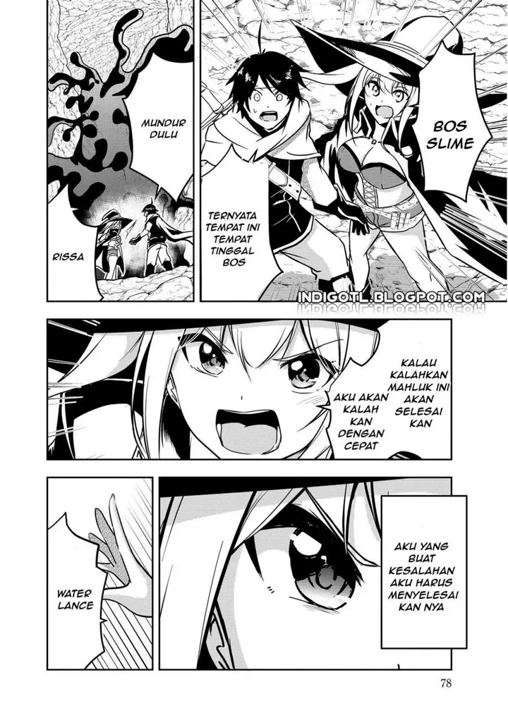 image-komik-yuusha-sama-sakuya-mo-otanoshimi-deshita-ne-chapter-5-7/17