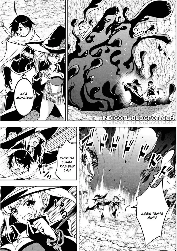image-komik-yuusha-sama-sakuya-mo-otanoshimi-deshita-ne-chapter-5-8/17