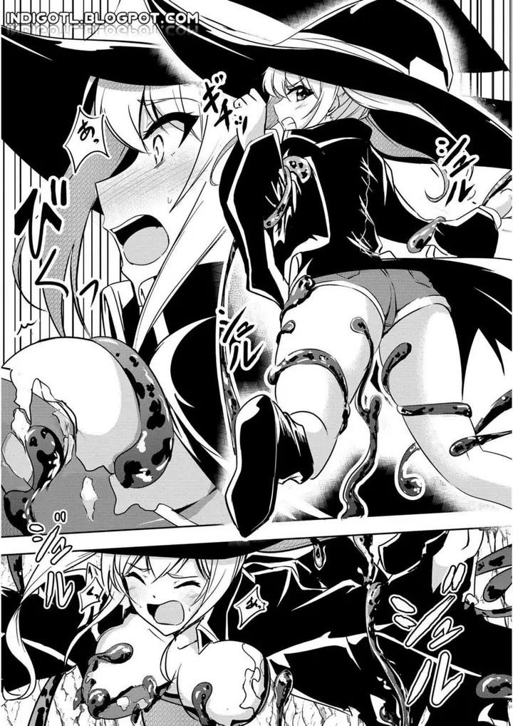 image-komik-yuusha-sama-sakuya-mo-otanoshimi-deshita-ne-chapter-5-9/17