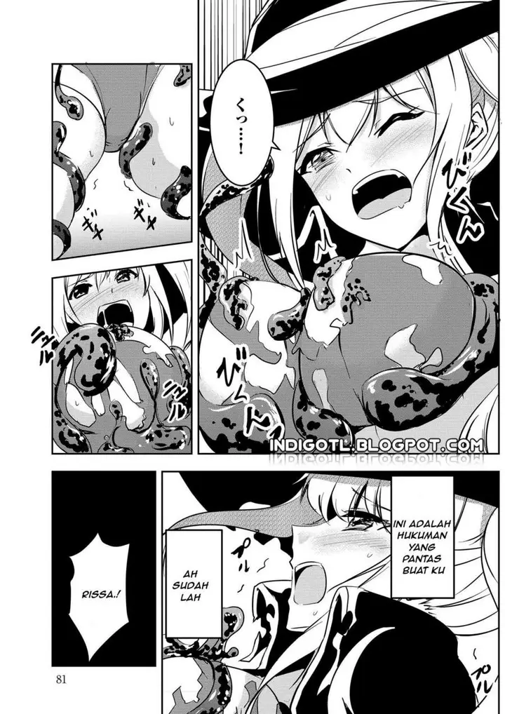 image-komik-yuusha-sama-sakuya-mo-otanoshimi-deshita-ne-chapter-5-10/17