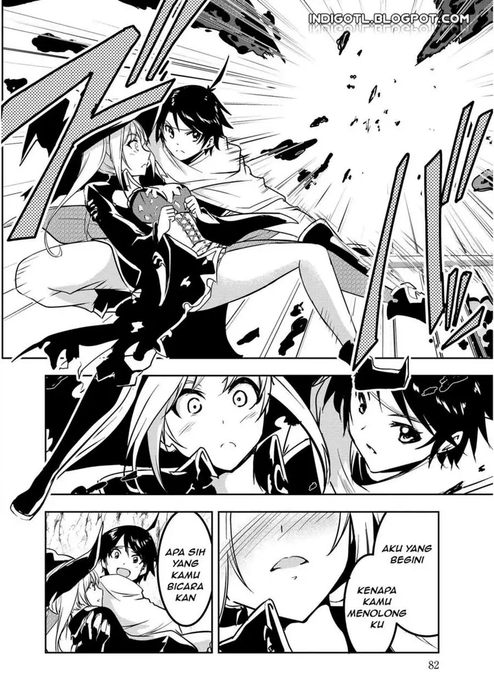 image-komik-yuusha-sama-sakuya-mo-otanoshimi-deshita-ne-chapter-5-11/17