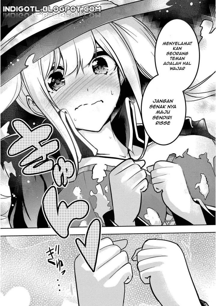image-komik-yuusha-sama-sakuya-mo-otanoshimi-deshita-ne-chapter-5-12/17