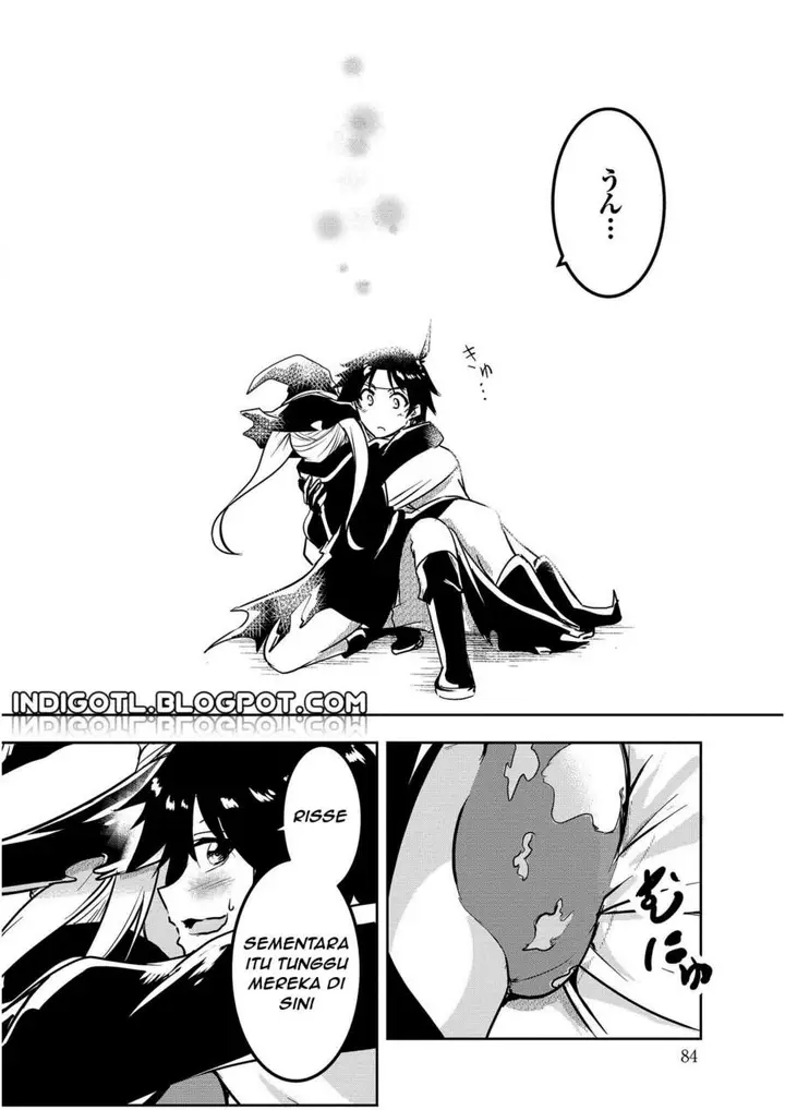 image-komik-yuusha-sama-sakuya-mo-otanoshimi-deshita-ne-chapter-5-13/17