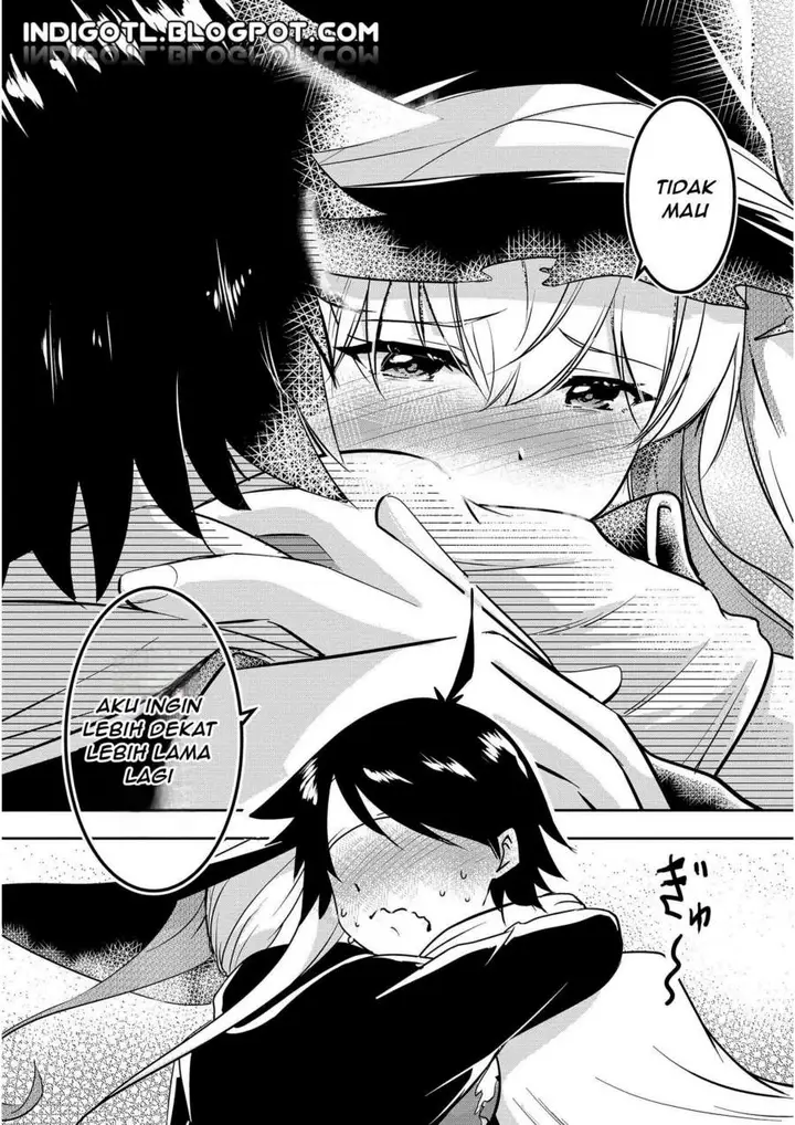 image-komik-yuusha-sama-sakuya-mo-otanoshimi-deshita-ne-chapter-5-14/17