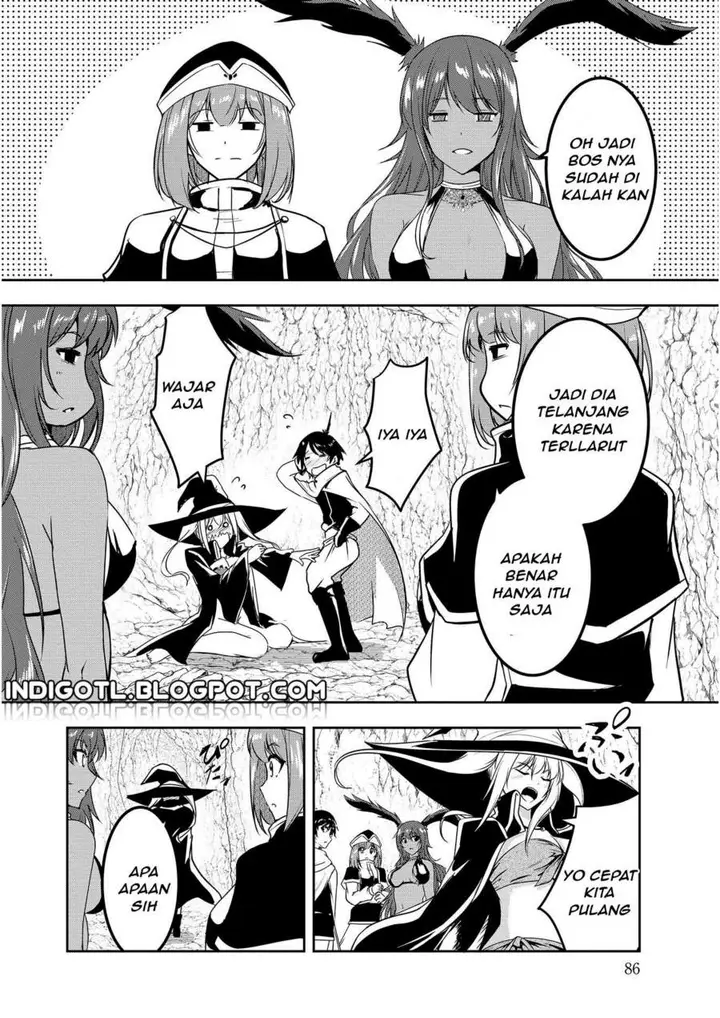 image-komik-yuusha-sama-sakuya-mo-otanoshimi-deshita-ne-chapter-5-15/17