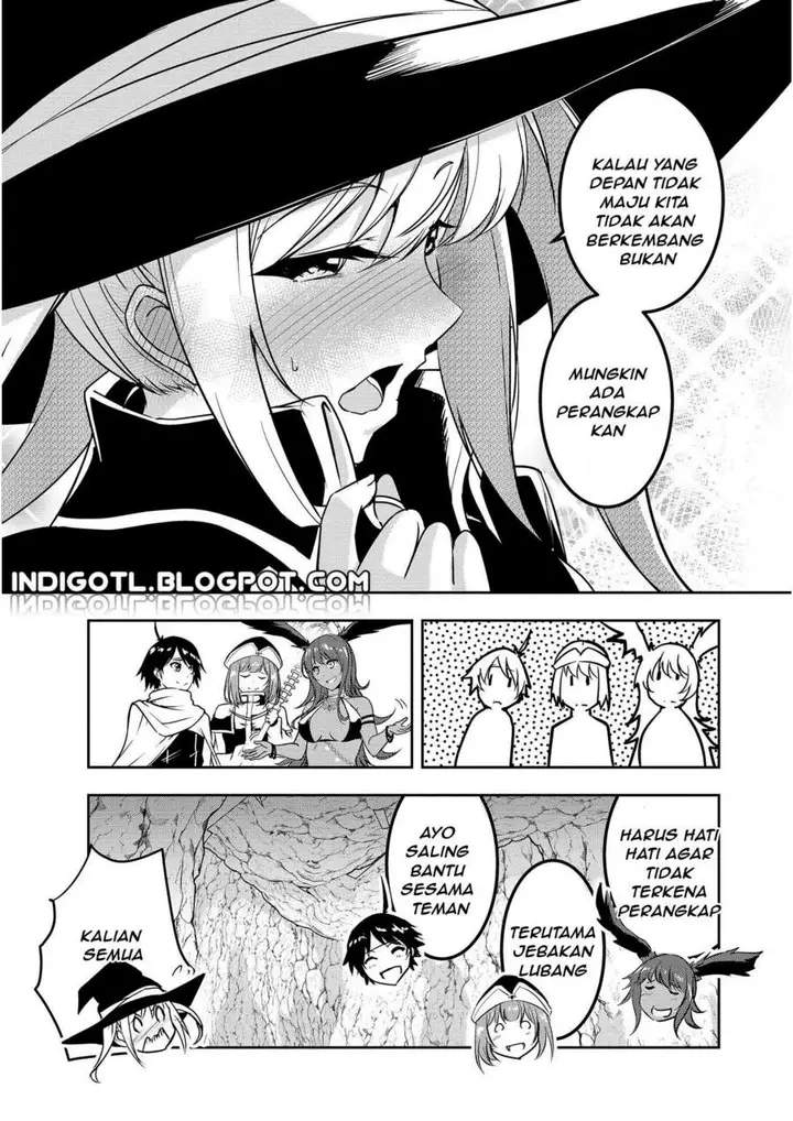 image-komik-yuusha-sama-sakuya-mo-otanoshimi-deshita-ne-chapter-5-16/17