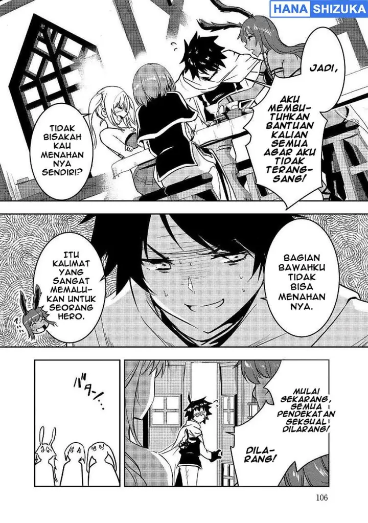 image-komik-yuusha-sama-sakuya-mo-otanoshimi-deshita-ne-chapter-7-1/16