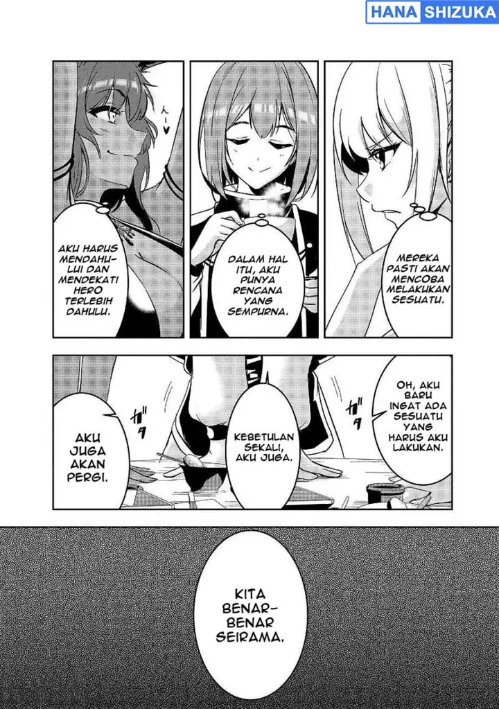 image-komik-yuusha-sama-sakuya-mo-otanoshimi-deshita-ne-chapter-7-2/16