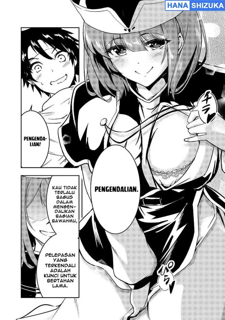 image-komik-yuusha-sama-sakuya-mo-otanoshimi-deshita-ne-chapter-7-5/16
