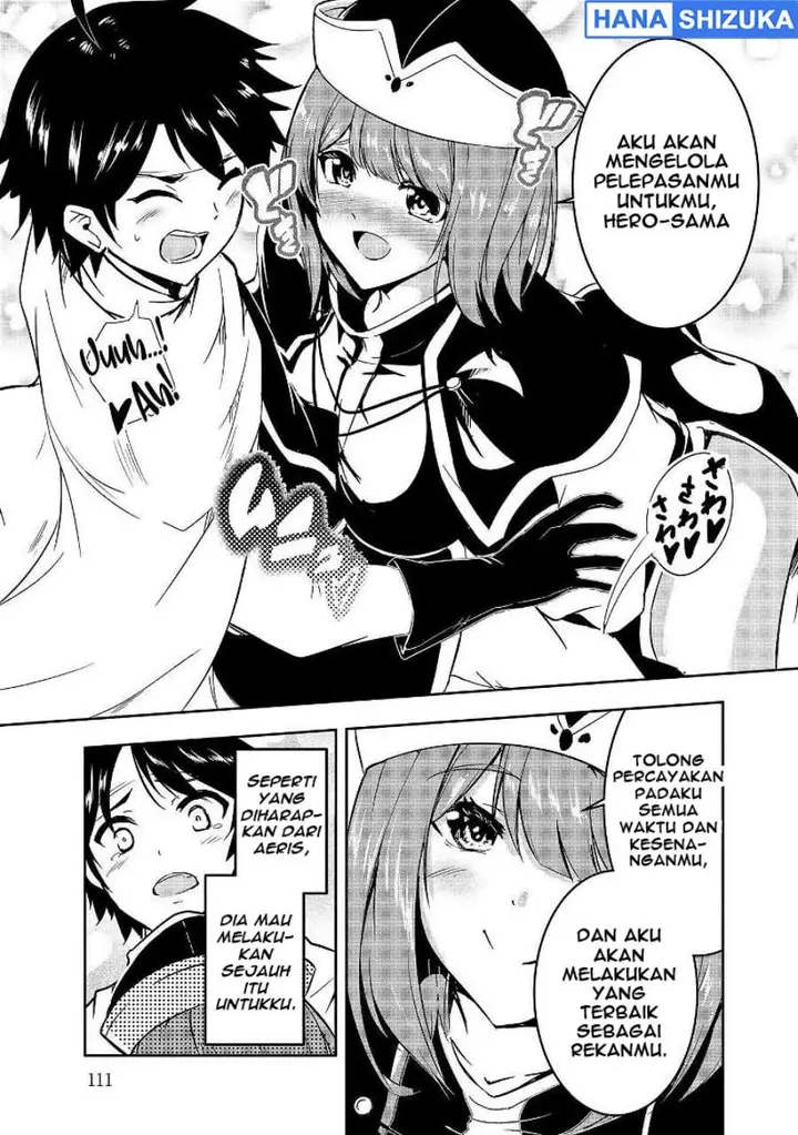 image-komik-yuusha-sama-sakuya-mo-otanoshimi-deshita-ne-chapter-7-6/16