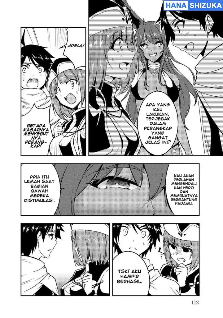 image-komik-yuusha-sama-sakuya-mo-otanoshimi-deshita-ne-chapter-7-7/16