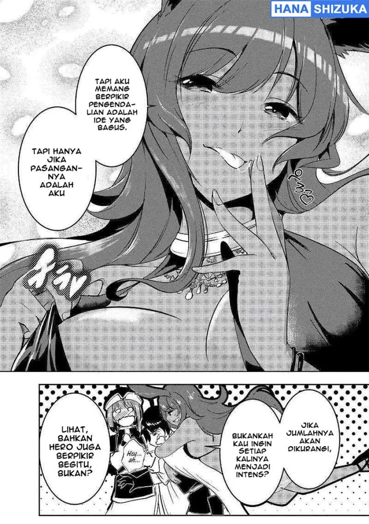 image-komik-yuusha-sama-sakuya-mo-otanoshimi-deshita-ne-chapter-7-8/16