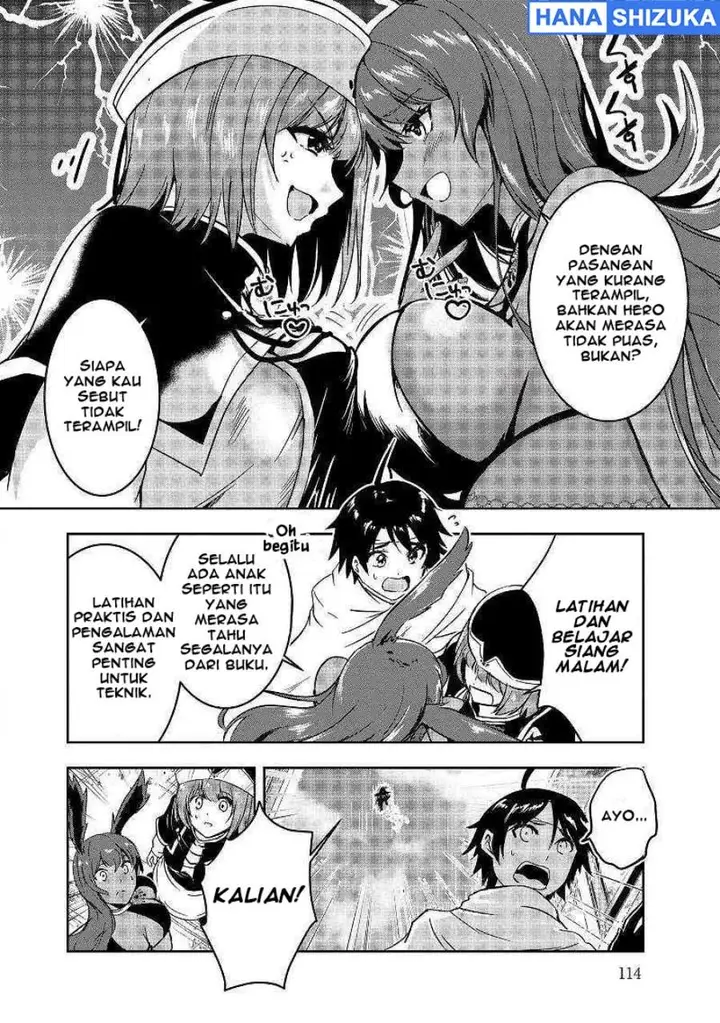 image-komik-yuusha-sama-sakuya-mo-otanoshimi-deshita-ne-chapter-7-9/16