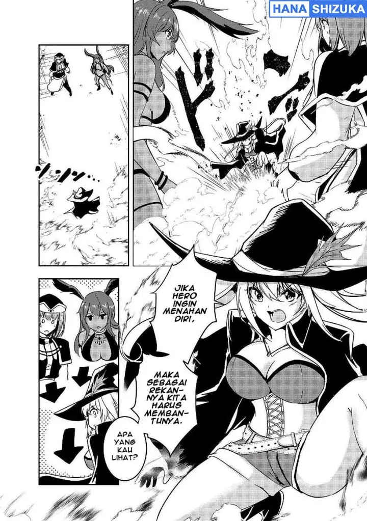 image-komik-yuusha-sama-sakuya-mo-otanoshimi-deshita-ne-chapter-7-10/16