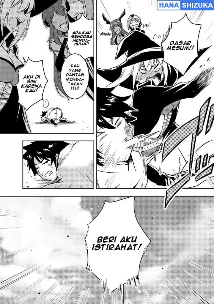 image-komik-yuusha-sama-sakuya-mo-otanoshimi-deshita-ne-chapter-7-12/16