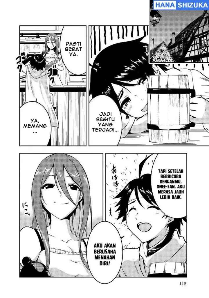 image-komik-yuusha-sama-sakuya-mo-otanoshimi-deshita-ne-chapter-7-13/16