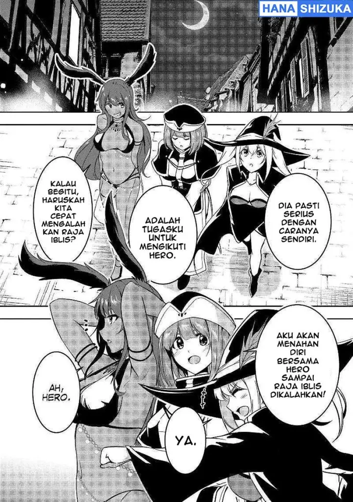 image-komik-yuusha-sama-sakuya-mo-otanoshimi-deshita-ne-chapter-7-14/16