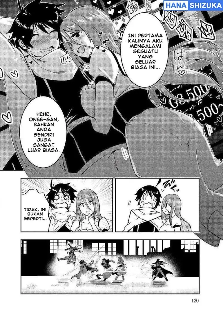 image-komik-yuusha-sama-sakuya-mo-otanoshimi-deshita-ne-chapter-7-15/16