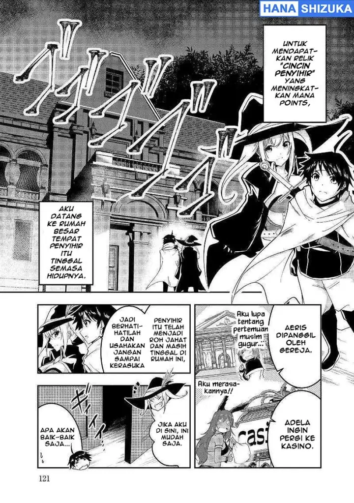 image-komik-yuusha-sama-sakuya-mo-otanoshimi-deshita-ne-chapter-8-0/16