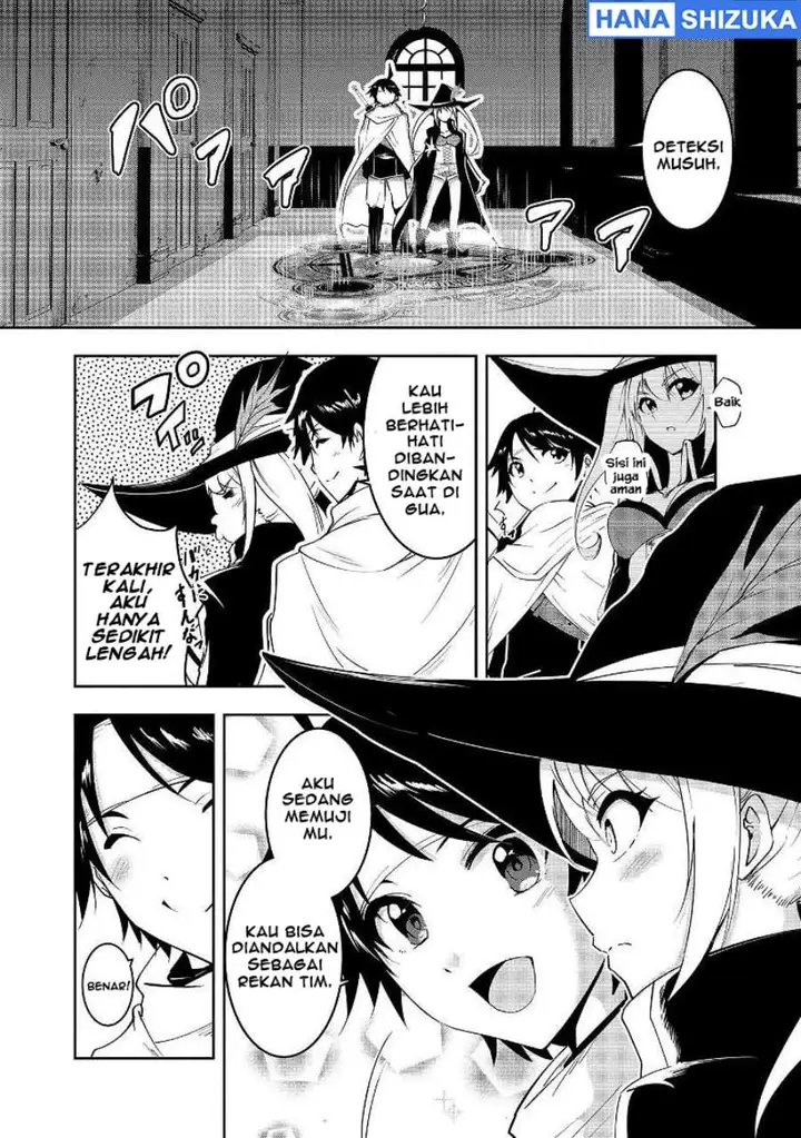 image-komik-yuusha-sama-sakuya-mo-otanoshimi-deshita-ne-chapter-8-1/16