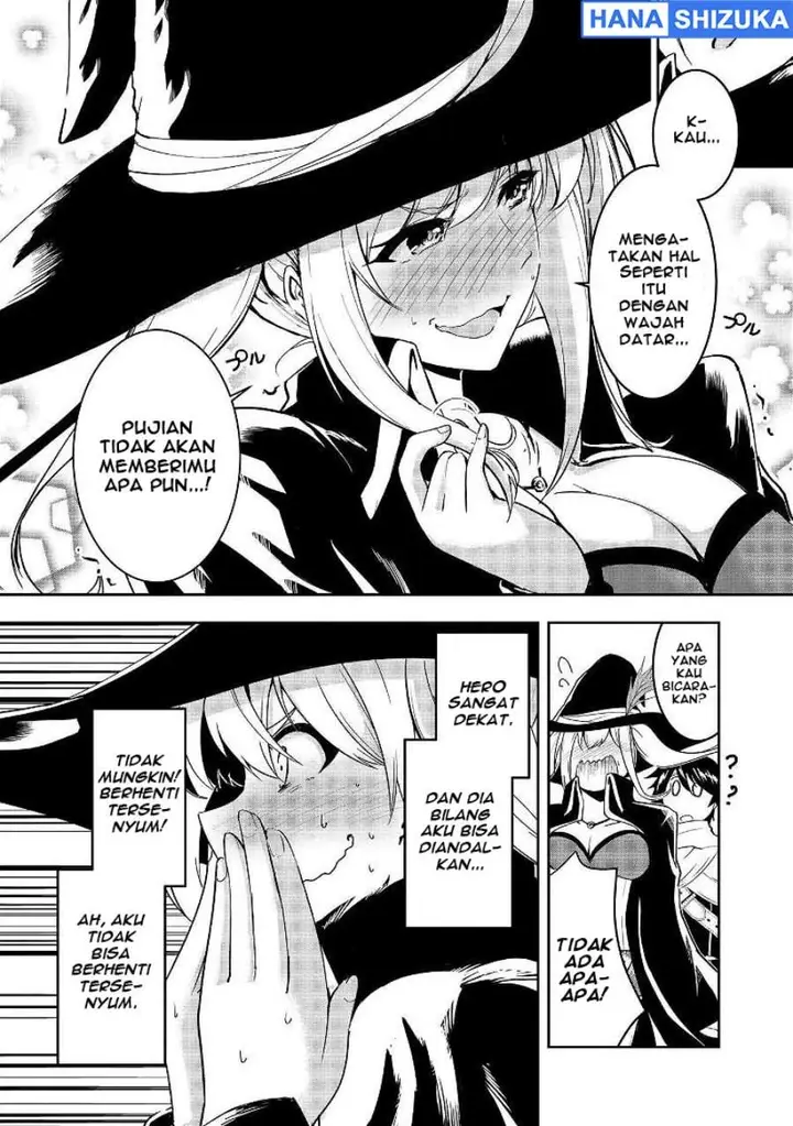 image-komik-yuusha-sama-sakuya-mo-otanoshimi-deshita-ne-chapter-8-2/16