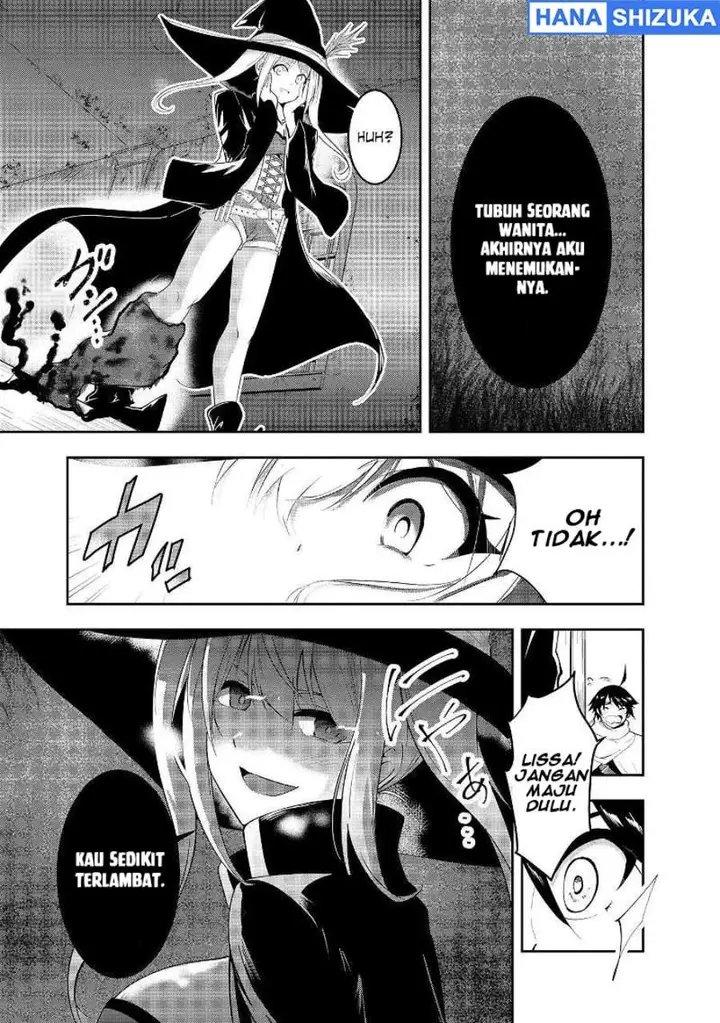 image-komik-yuusha-sama-sakuya-mo-otanoshimi-deshita-ne-chapter-8-3/16