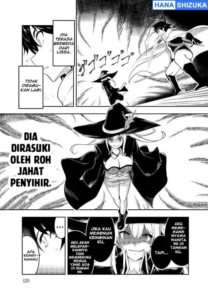 image-komik-yuusha-sama-sakuya-mo-otanoshimi-deshita-ne-chapter-8-4/16