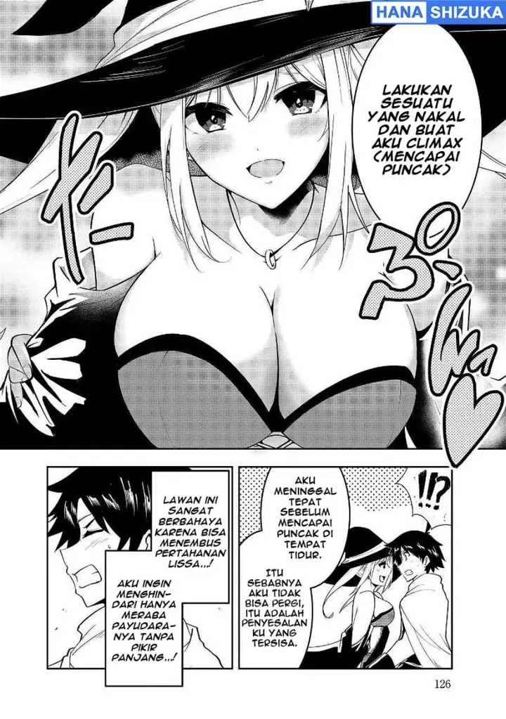 image-komik-yuusha-sama-sakuya-mo-otanoshimi-deshita-ne-chapter-8-5/16