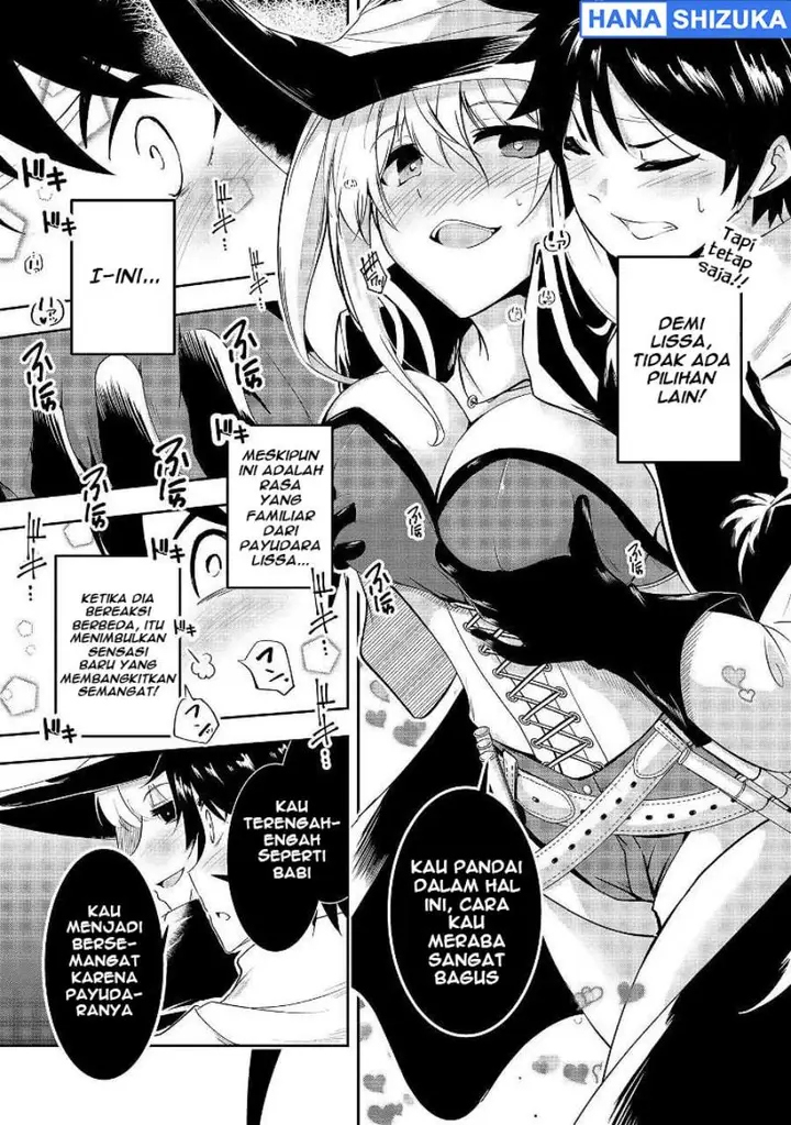 image-komik-yuusha-sama-sakuya-mo-otanoshimi-deshita-ne-chapter-8-6/16