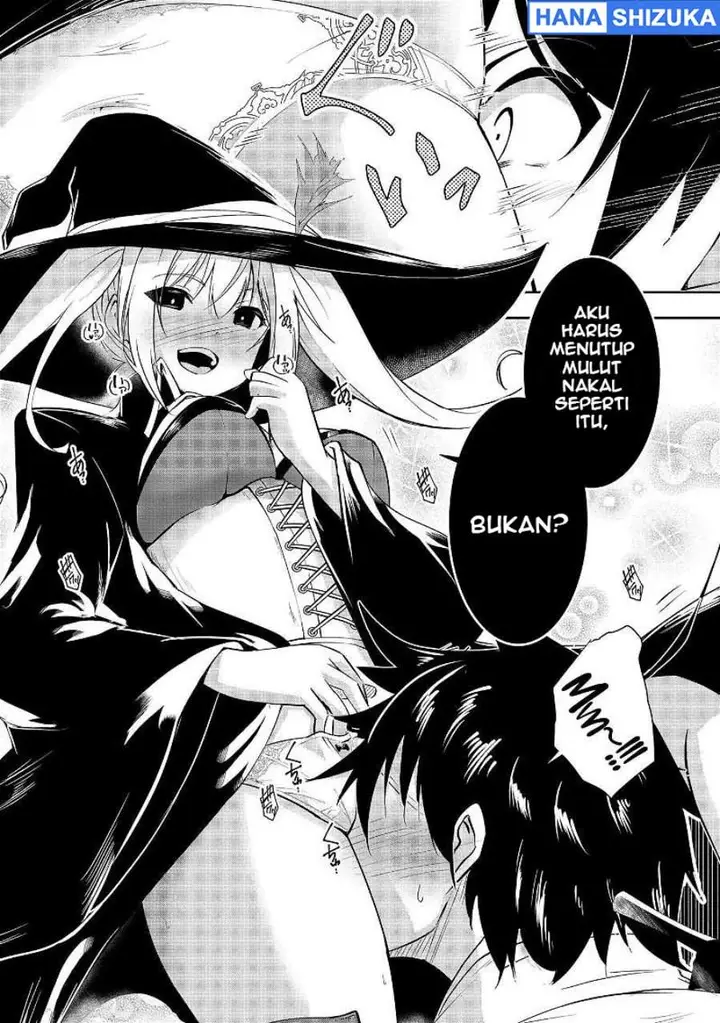image-komik-yuusha-sama-sakuya-mo-otanoshimi-deshita-ne-chapter-8-7/16