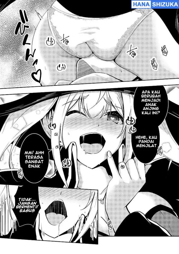image-komik-yuusha-sama-sakuya-mo-otanoshimi-deshita-ne-chapter-8-8/16