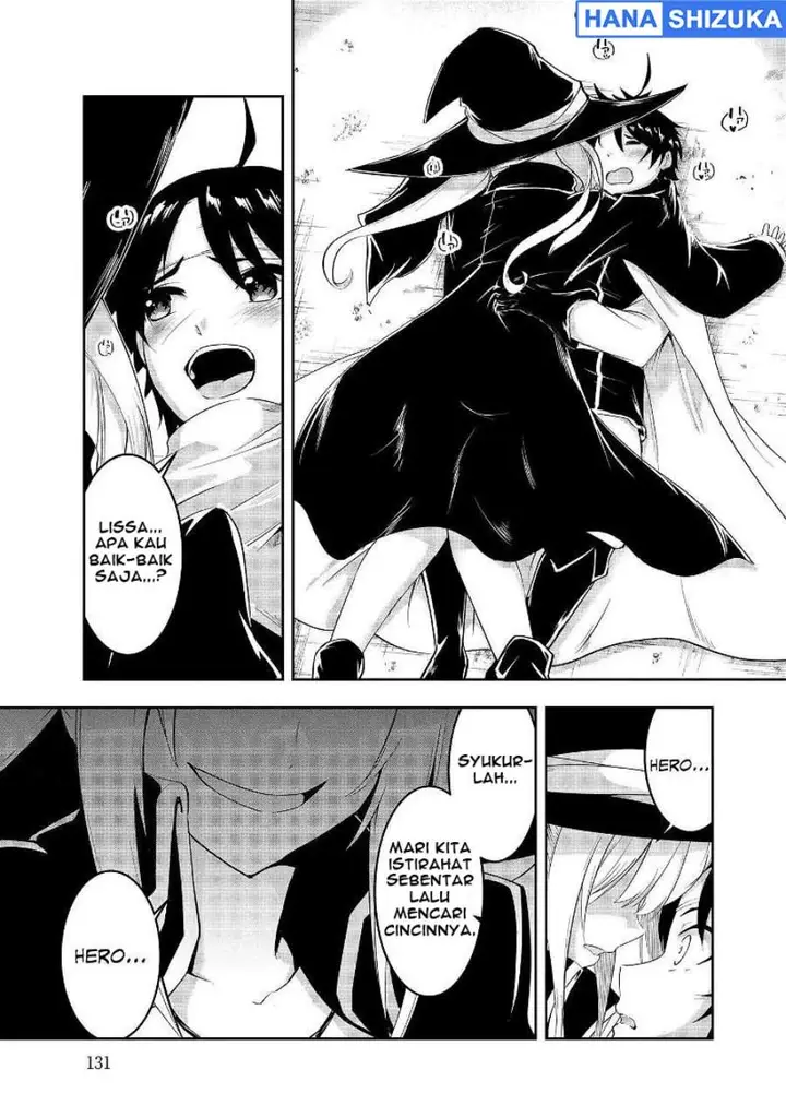 image-komik-yuusha-sama-sakuya-mo-otanoshimi-deshita-ne-chapter-8-10/16