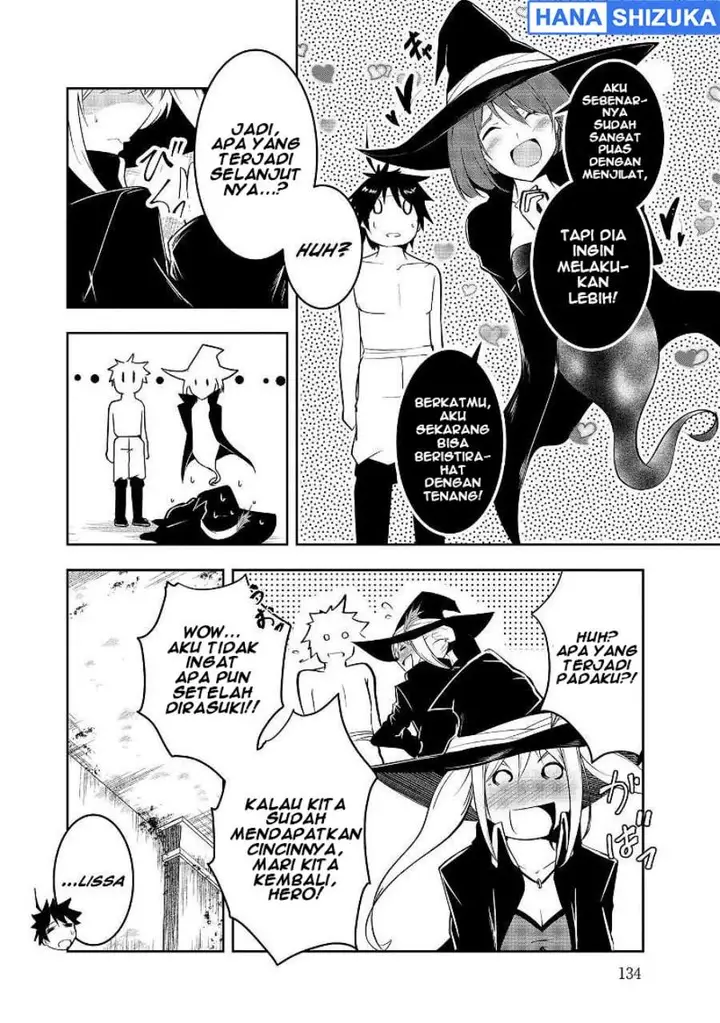 image-komik-yuusha-sama-sakuya-mo-otanoshimi-deshita-ne-chapter-8-13/16