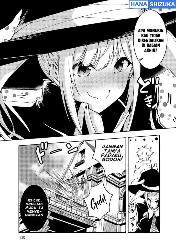 image-komik-yuusha-sama-sakuya-mo-otanoshimi-deshita-ne-chapter-8-14/16