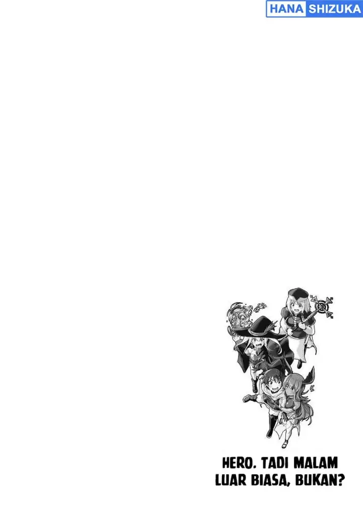 image-komik-yuusha-sama-sakuya-mo-otanoshimi-deshita-ne-chapter-8-15/16