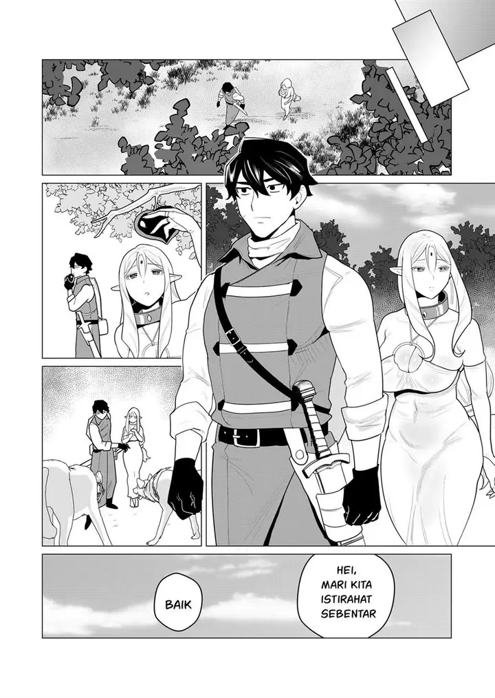 image-komik-yuusha-sama-wa-houshuu-ni-hitozuma-o-go-kiboudesu-chapter-1-13/48