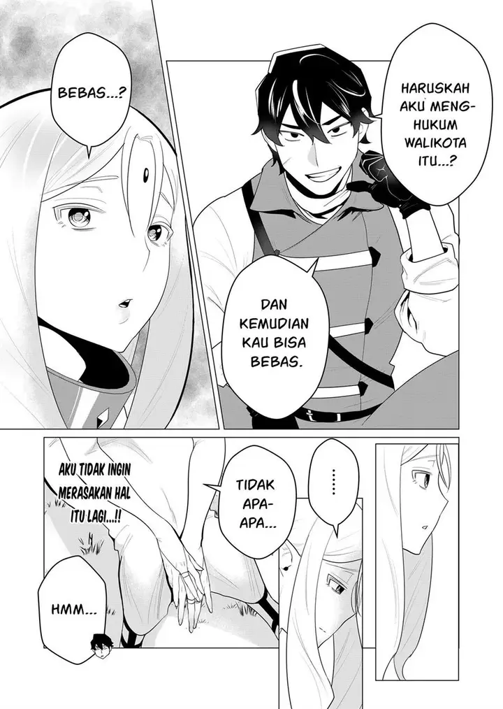 image-komik-yuusha-sama-wa-houshuu-ni-hitozuma-o-go-kiboudesu-chapter-1-18/48