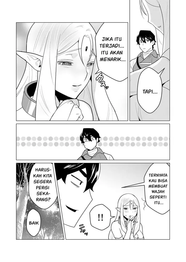 image-komik-yuusha-sama-wa-houshuu-ni-hitozuma-o-go-kiboudesu-chapter-1-19/48