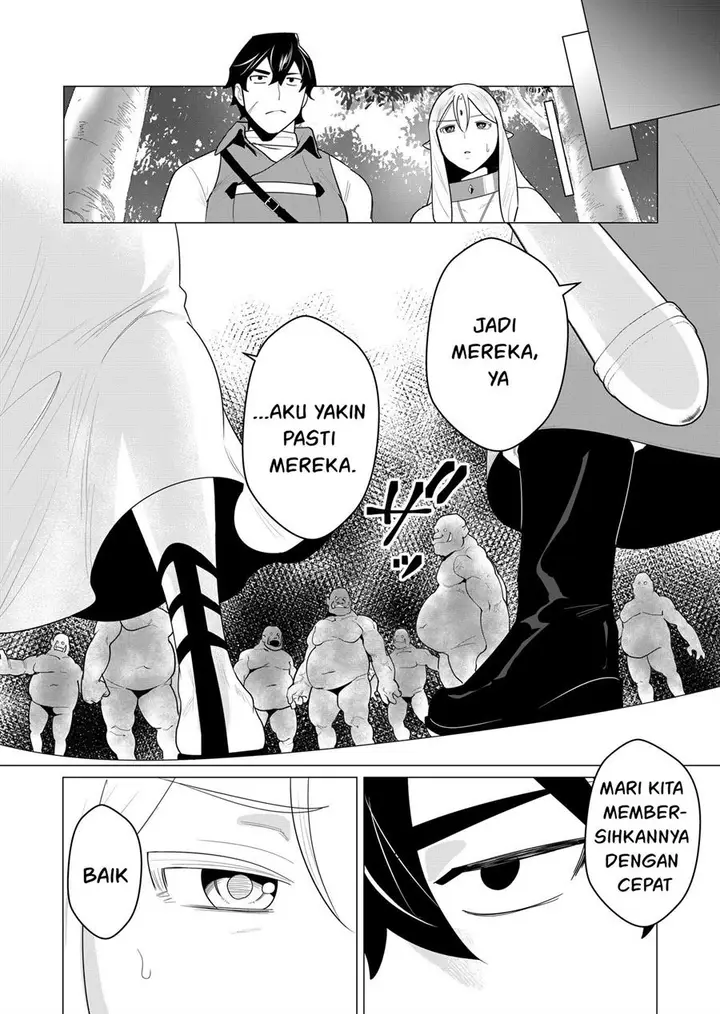 image-komik-yuusha-sama-wa-houshuu-ni-hitozuma-o-go-kiboudesu-chapter-1-20/48
