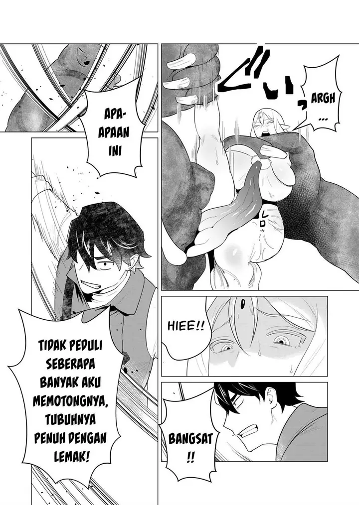 image-komik-yuusha-sama-wa-houshuu-ni-hitozuma-o-go-kiboudesu-chapter-1-24/48
