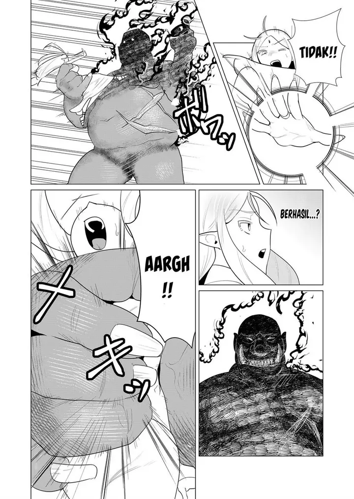 image-komik-yuusha-sama-wa-houshuu-ni-hitozuma-o-go-kiboudesu-chapter-1-25/48