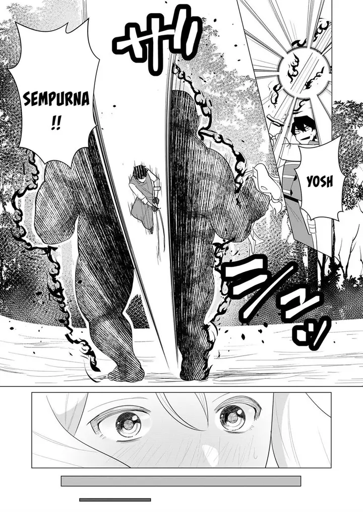 image-komik-yuusha-sama-wa-houshuu-ni-hitozuma-o-go-kiboudesu-chapter-1-29/48