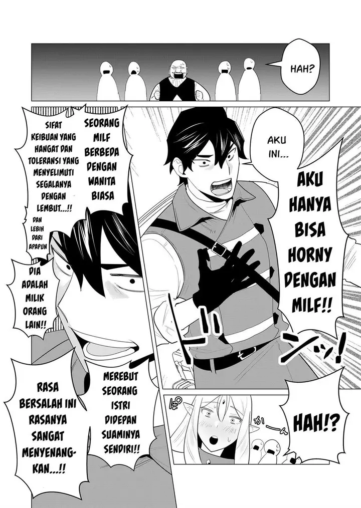 image-komik-yuusha-sama-wa-houshuu-ni-hitozuma-o-go-kiboudesu-chapter-1-33/48